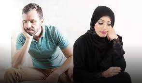 الإفتاء يحسم الجدل..  هل يجوز للأب الزواج من أخت زوجة ابنه ؟ 