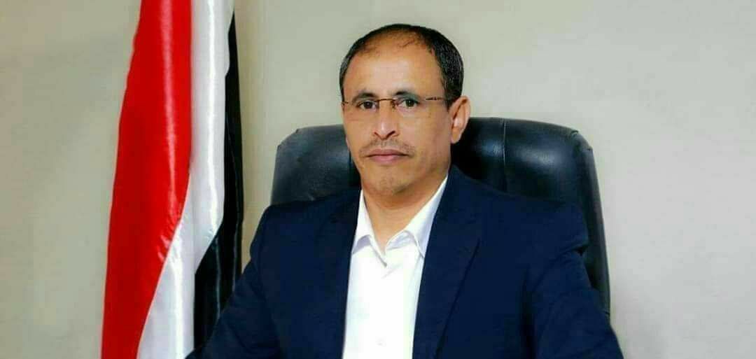 هكذا كان مصير القيادات الحوثية التي باركت للسعودية فوزها على الأرجنتين.. تفاصيل غير متوقعة