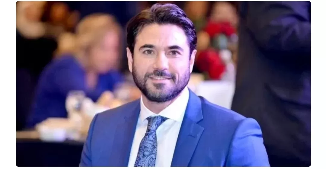 احمد عز