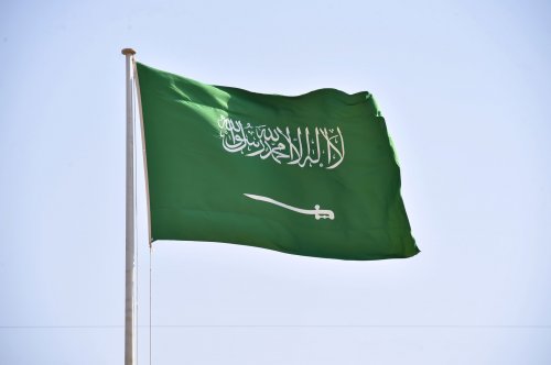 لأول مرة في تاريخ السعودية صدور قرار بحظر نهائي وغرامة مالية هائلة لكل من يبيع ويشتري هذه المنتجات في الأسواق الحرة