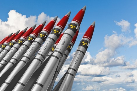 اول دولة عربية تمتلك سلاحا أمريكيا خطيرا.. من تكون ؟