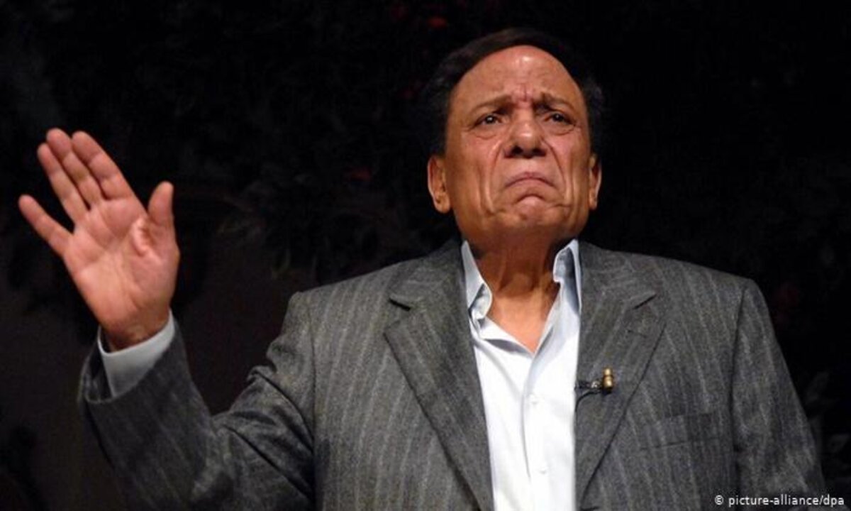 نيكول سابا 