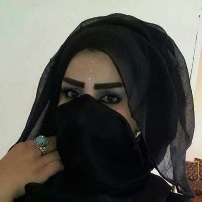 ضبط فتاة سعودية دخلت محل وقامت بفعل هذا الشيء الصادم مع البائع.. والمفاجأة كيف تم كشف امرهم؟!
