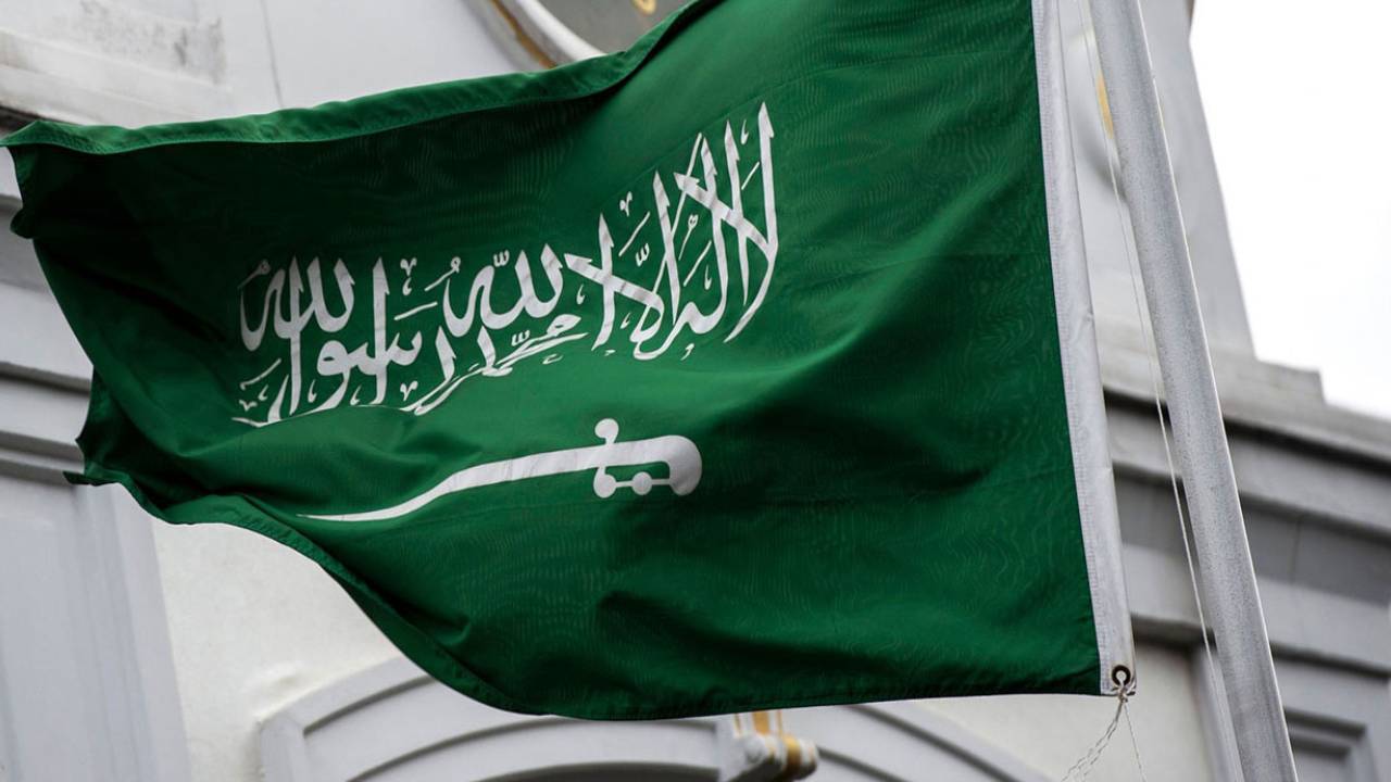 للراغبين بالعمل في السعودية.. إطلاق تأشيرة جديدة ومميزة وهذه ابرز مزايها!