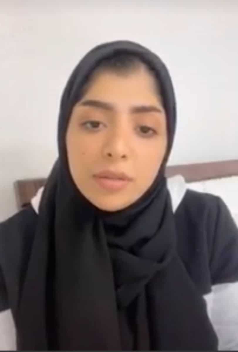 لن تصدق من هو الفنان اليمني التى اعلنت سعودية مشهورة رغتبها بالزواج منه.. ستنصدم عند معرفة الاسماء