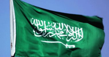 هل ستلغى عبارة التوحيد ؟..تعديل جديد على علم السعودية يغير شكله تماماً (تفاصيل اكثر)
