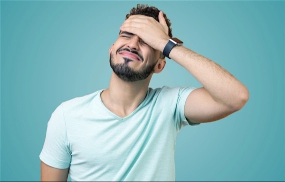  أسرع طريقة تزيد قدرتك على الذكاء الخارق وتصبح ذاكرتك أقوى 10 مرات..تعرف عليها وقل وداعاً لنسيان