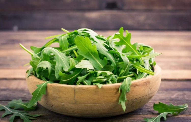  وداعا للفياجرا والمنشطات .. عشبة متوفرة في كـل بيت تجعلك فحلاً كالحصان خلال المعاشرة الزوجية ولها 11 فائدة صحية مذهلة