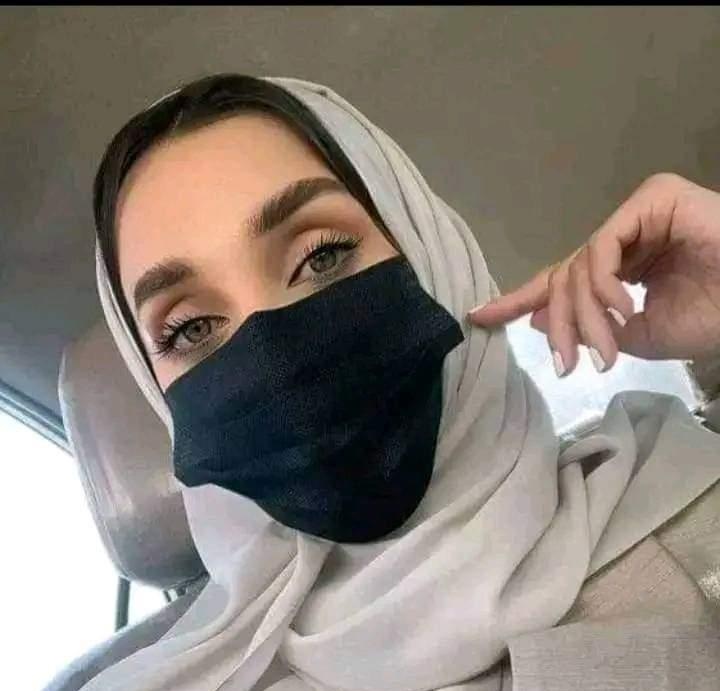 دولة عربية تتيح للمرأة الزواج بأكثر من رجل في وقت واحد.. لن تصدق من هي ؟