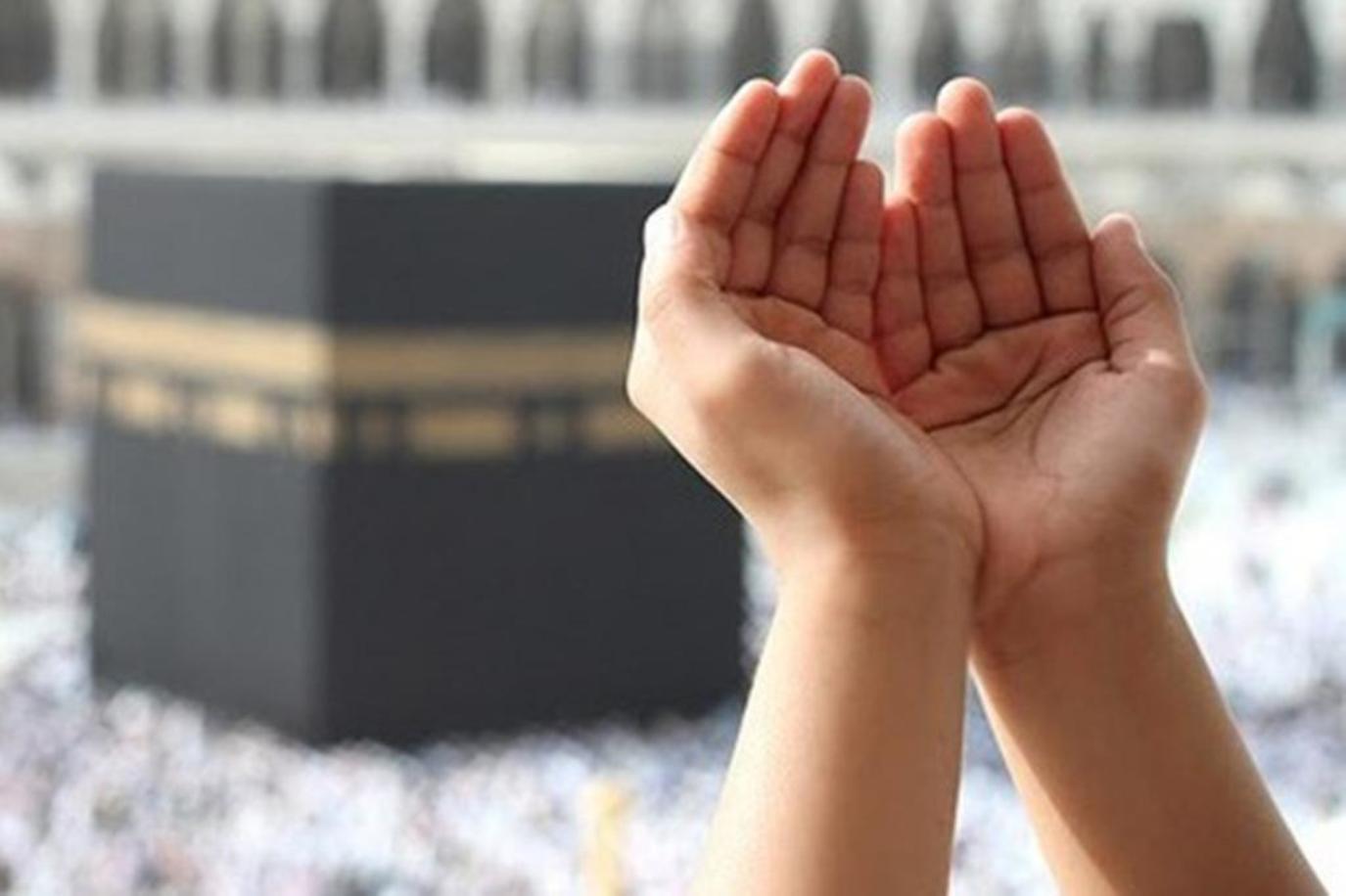 لأول مرة يحدث في اليمن .. جماعة الحوثي توجّه بمنع فتح تكبيرات العيد بأصوات هذه الدولة !