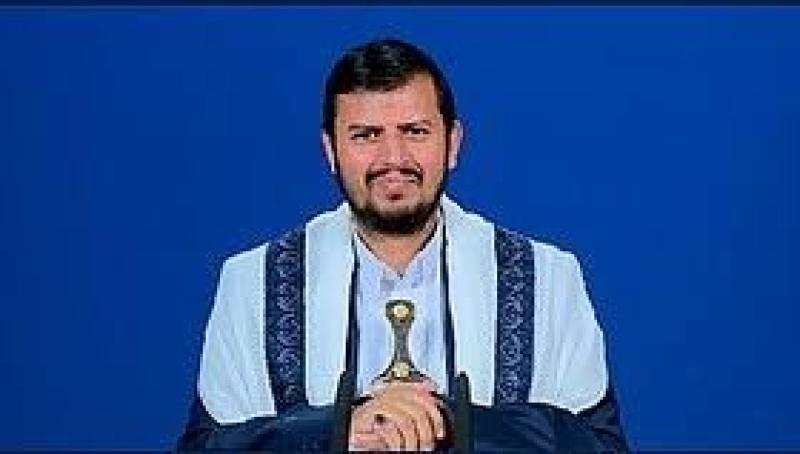 جماعة الحوثي تصدر إعلان صادم لليمنيين و توجه كافة المسؤولين العمل به .. ( اليكم أبرز بنوده)