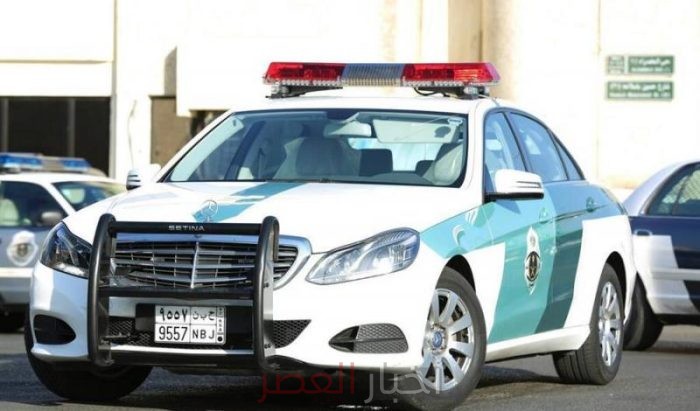 بطريقة خطيرة..طفل يمني صغير  يخدع رجال الأمن السعودي .. والأخير يشيد بذكاء الطفل 