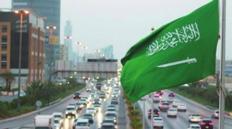 السعودية .. قرارات جديدة للمغتربين من هذه الدول العربية 