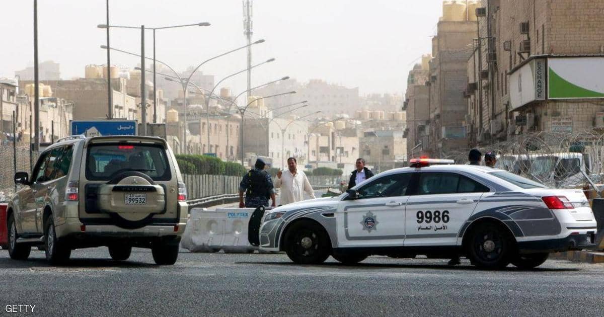 دولة خليجية تفتح مطاراتها وتُعلن 8 شروط للعودة المواطنين والمقيمين إلى البلاد