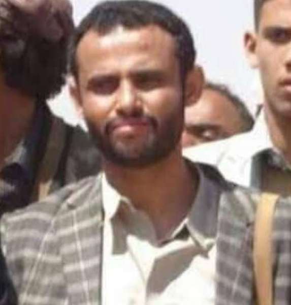 قتل أمه وضيوفها!.. لأول مرة معلومات صادمة عن ”مهدي المشاط” وبداية مسيرته مع جماعة الحوثي