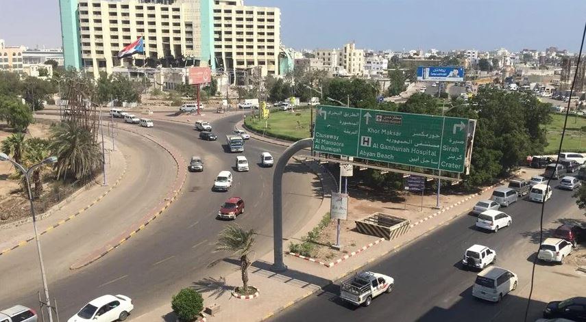 هام جدا: الحكومة تعلن خبر سار لجميع اليمنيين شمالاً وجنوباً !! 