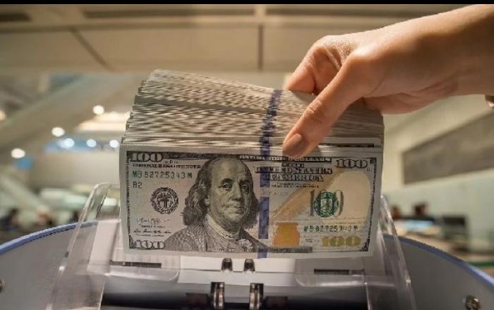 قريبا 7 دول عربية ستنهار عملاتها وتصبح بدون أي قيمة نقدية تذكر