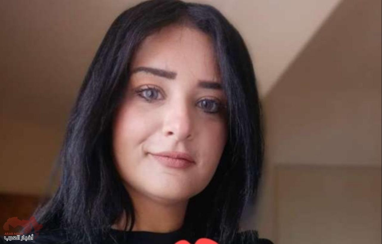  آلاء عبد العزيز  