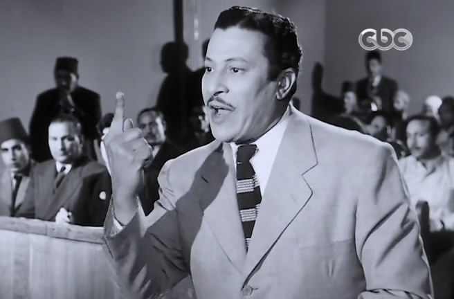 عماد حمدي