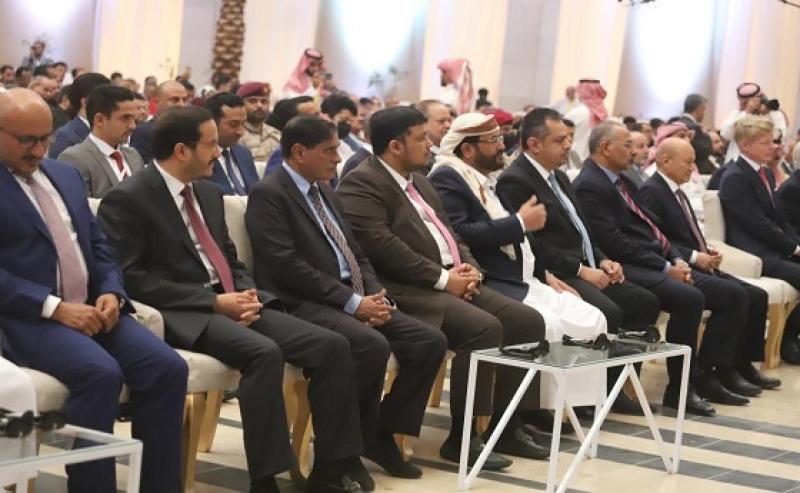 تعليق صحفي سعودي على  الوضع في اليمن ويصفه بالخطير !