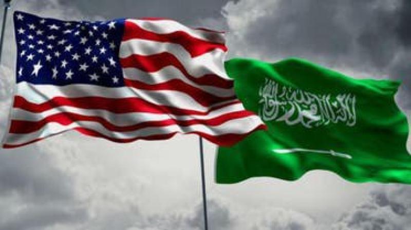 إعلان أمريكي  بشأن اليمن بعد مباحثات مع السعودية.. تفاصيل هامة