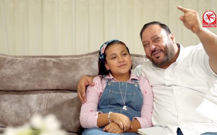 خالد مقداد