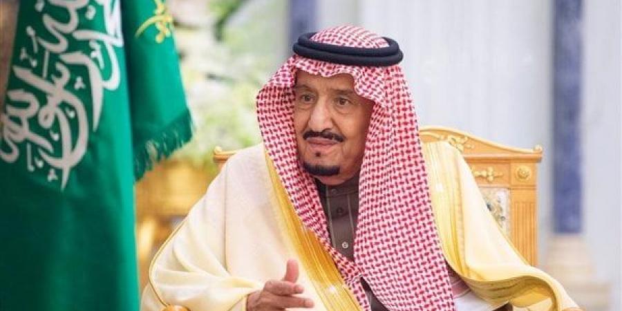 السعودية.. خادم الحرمين يصدر أوامر ملكية عاجلة 