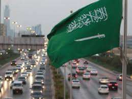قرار سعودي عاجل لجميع المواطنين والمقيمين بخصوص الإيجار أسعد الجميع في هذه اللحظات ..تفاصيل سارة