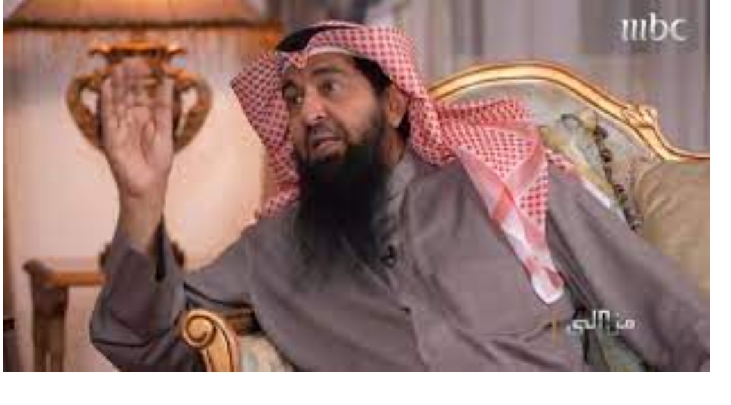 طبيب سعودي يكشف عن ثمرة لها فوائد مذهلة تعالج جروح السكري والتقرحات