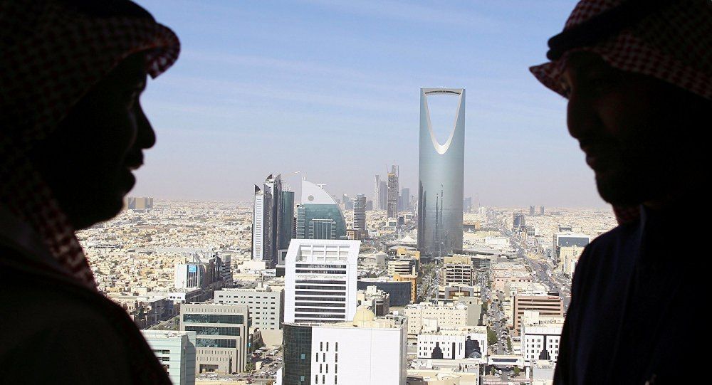 السعودية : السجن عشر سنوات والترحيل لمن يتصفح هذه المواقع ..إليك المواقع المحظورة وأحذر تصفحها