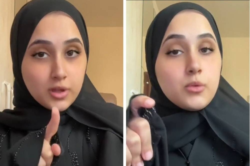 فتاة سعودية تحذر من شرب القهوة.. وتكشف عن إصابتها بأعراض خطيرة بعد تناولها يوميا