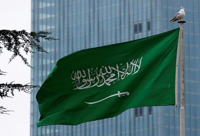 السعودية..امر ملكي بالغاء سعودة 13 مهنة وتسمح السعودية للوافدين بالعودة للعمل فيها!!