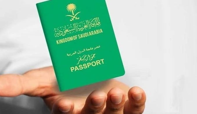  مفاجأة من الجوازات السعودية.. لكل مقيم يمكنك دخول السعودية بعد إنتهاء تأشيرة الخروج والعودة