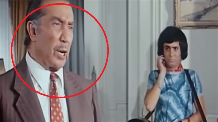 من فيلم البحث عن فضيحة