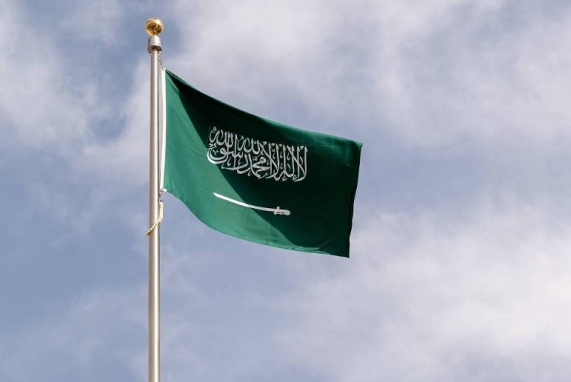 لكل مقيم الان يمكنك دخول السعودية بعد إنتهاء تأشيرة الخروج والعودة !