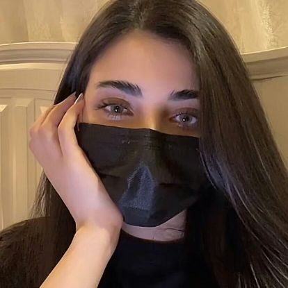 سعودية ـ ارشيفية 