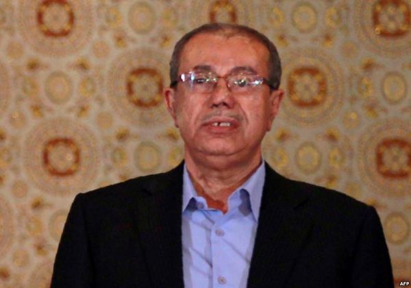 اليمن : اختفاء قيادي مؤتمري كبير بعد استدراجه الى صعدة تحت مسمى مقابلة زعيم الجماعة !