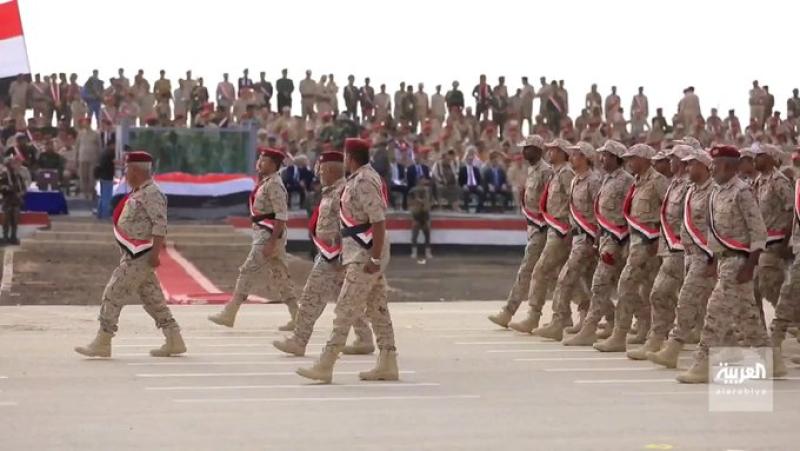 اخبار اليمن