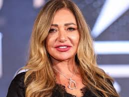 كم بلغ مهر ليلى علوي عندما تزوجت  من عائلة الرئيس الراحل حسني مبارك .. لن تصدق ماذا طلبت ؟