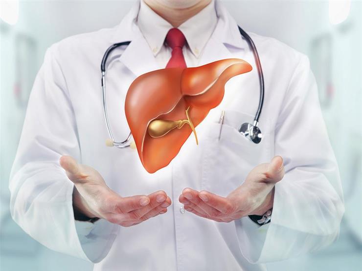 8 علامات تحذيرية تدل على أن كبدك مليء بالتلف.. كيف تستطيع معرفتها ! 