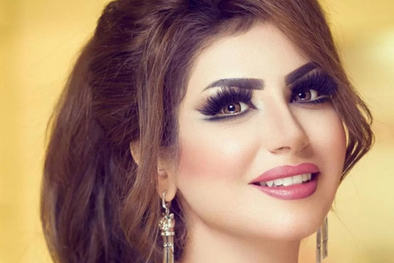 شاهد كيف اصبحت الإعلامية حليمة بولند بعد عمليات تجميل جديدة ومذهلة نسخة من هذه الفنانة الشهيرة | شاهد الصور 