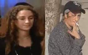 صياد يكشف التفاصيل.. كيف تحولت نجمة «مسلسل الحاج متولي»  من مشردة في الشوارع إلى مليونيرة ؟ 