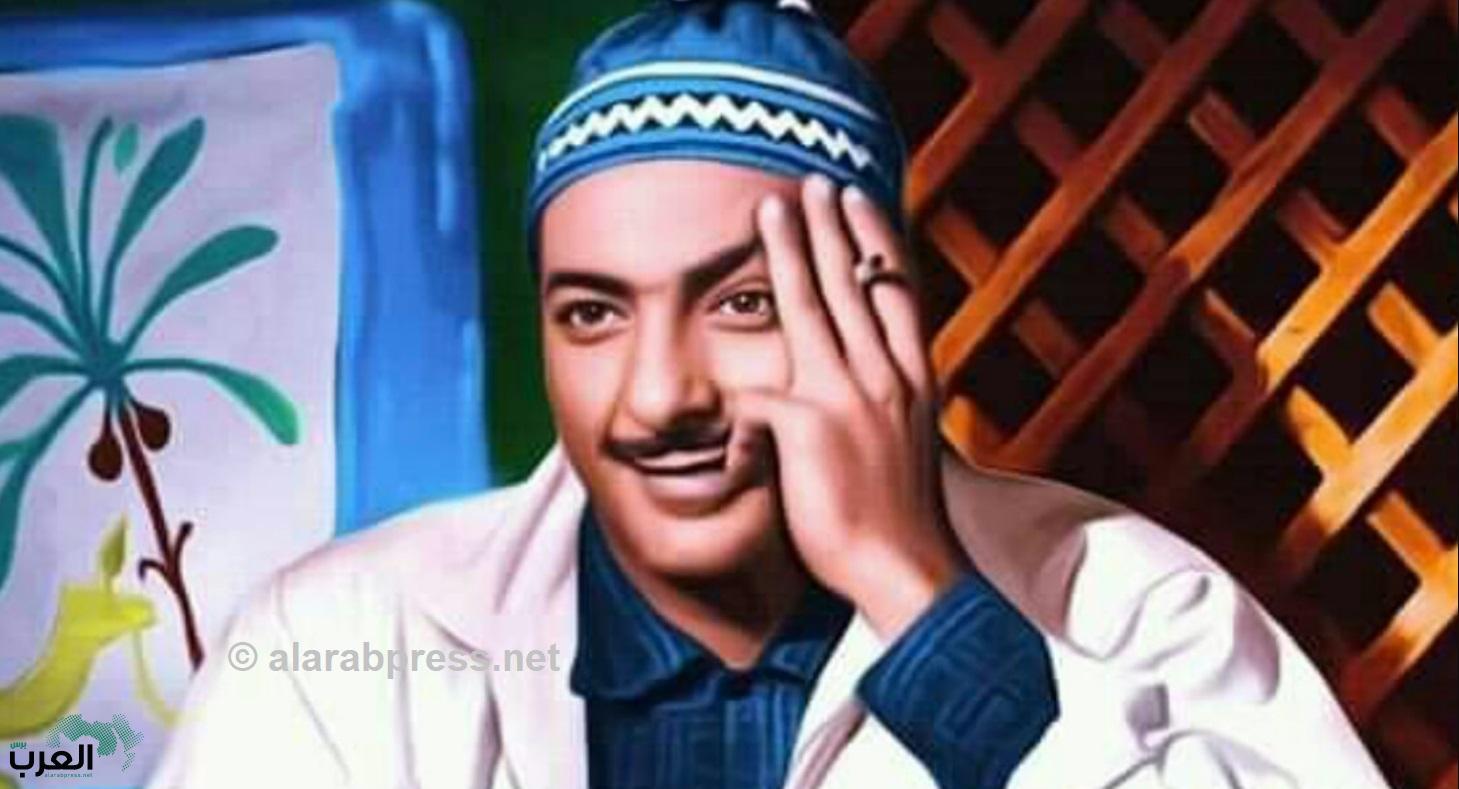 لن تصدق.. الدنجوان رشدي أباظة لم يصلي طوال حياته وعندما حضرته سكرات الموت أكرمه الله بما لم يتوقعه أحد؟ 