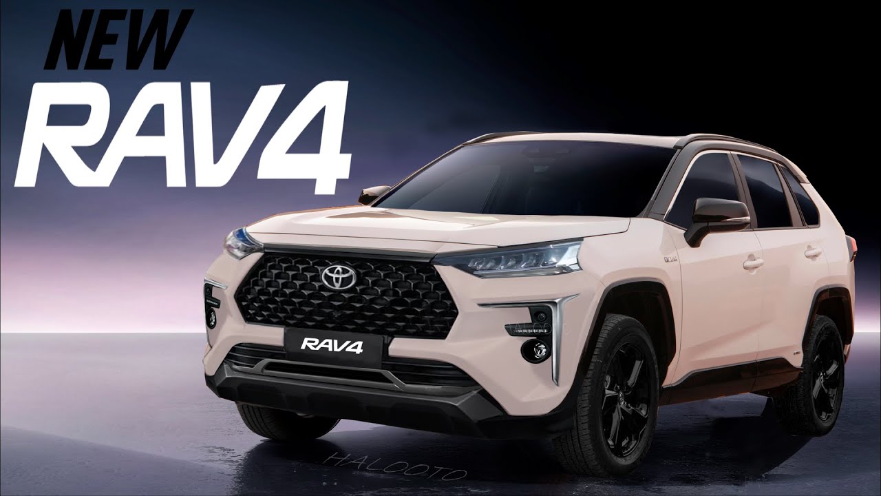 عرض جبار بتخفيض خيالي وكبير لأسعار سيارة تويوتا راف فور RAV 4 موديل 2023 في السعودية تعرف على سعرها الآن