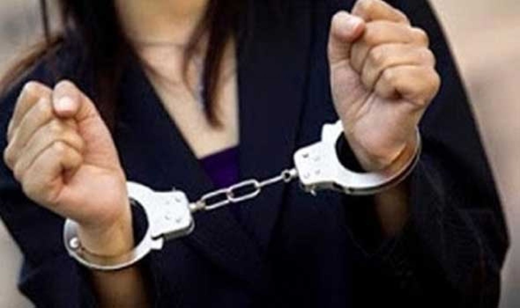 تعذب زوجها بطريقة اجرامية خطيرة عندما كان نائم ربطته وقامت بفعل هذا الأمر الذي لايصدثة عقل ..تفاصيل مثيرة 