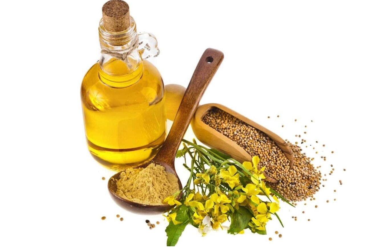 ما يبحث عنه الرجال ..عشبة مدهشة تقوي الانتصاب وتضبط السكر في الدم بشكل فوري ..لن تتخلى عنها بعد اليوم 