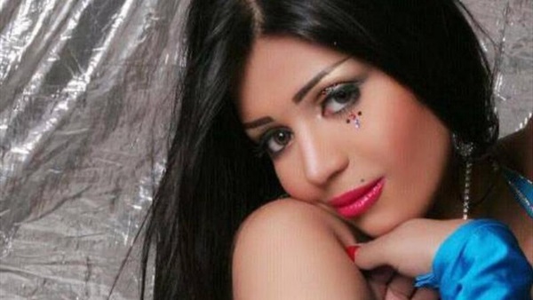 شمس المصرية