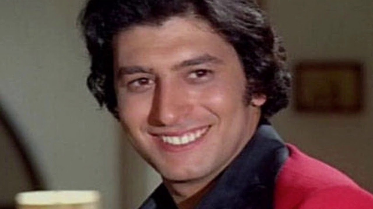عمر خورشيد 
