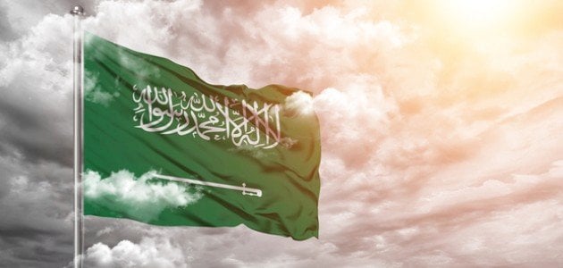تعرف على شروط تعديل صلاحية منح الجنسية السعودية لهذه الفئات بتوجيهات ملكية جديدة..التفاصيل كاملة