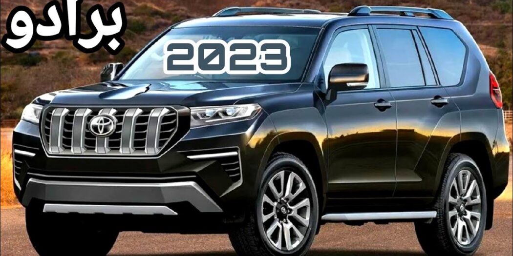 الفخامة و القوة  .. اسطورة السيارات «تويوتا راڤ4 2023 Toyota RAV4» لن تصدق كم بلغ سعرها في السعودية والوطن العربي.. تعرف على مميزاتها !